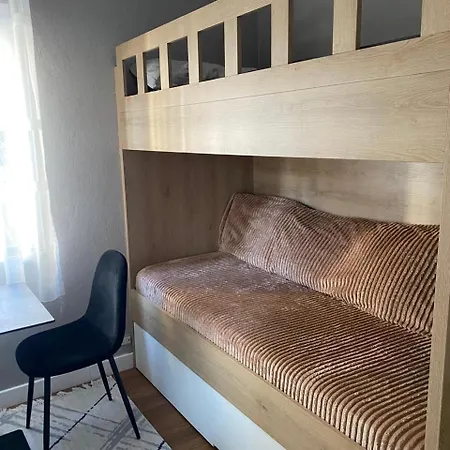 Tatil Evi Bright Lovely House *